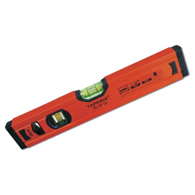 SPIRIT LEVEL (0.1MM ACCURACY WITH MAGNET)