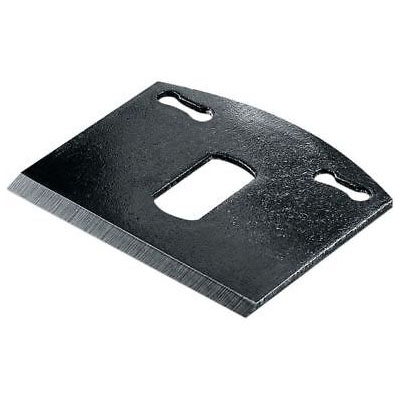 SPOKE SHAVE SPARE BLADE