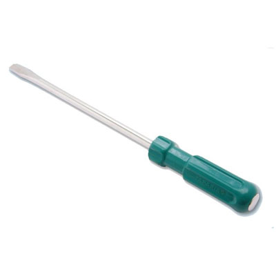 STRIKING SCREW DRIVERS ( DESIGN NO. 179708)