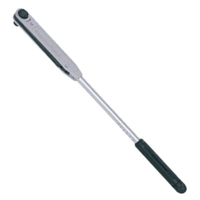 TORQUE WRENCHES PROFFESIONAL RANGE
