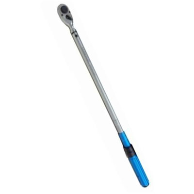 TORQUE WRENCHES RATCHET TYPE PROFFESIONAL RANGE