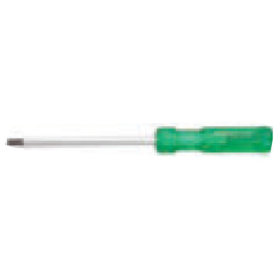 TORX  SCREW DRIVER