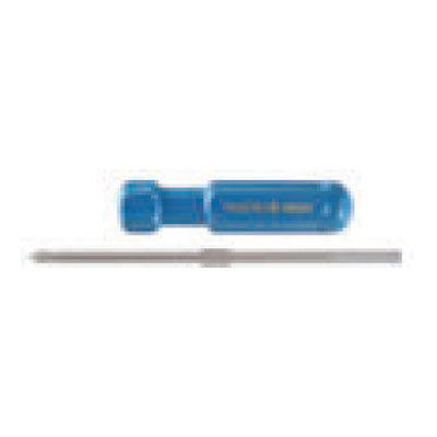 TWO IN ONE SCREW DRIVER