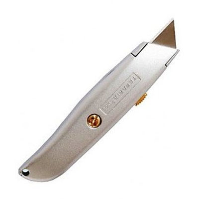 UITILITY KNIFE