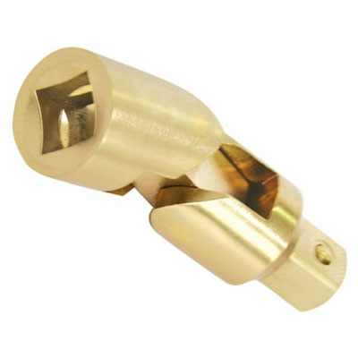 UNIVERSAL JOINT