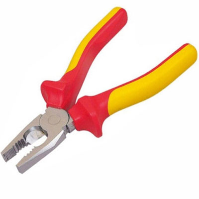 VDE PLIERS