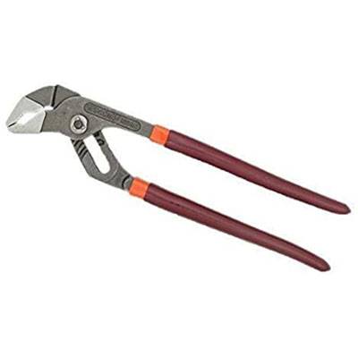 WATER PUMP PLIERS