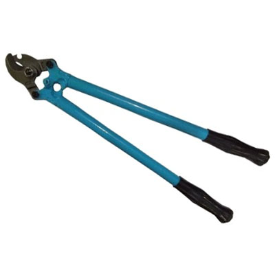 WIRE ROOP CUTTERS