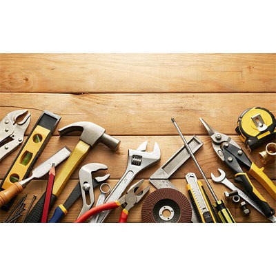 Hand tools