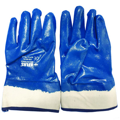 CUP GLOVES