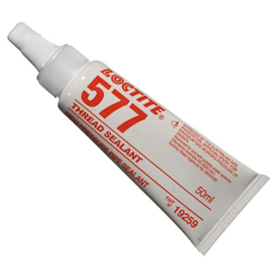 THREAD SEALINGLOCTITE 577