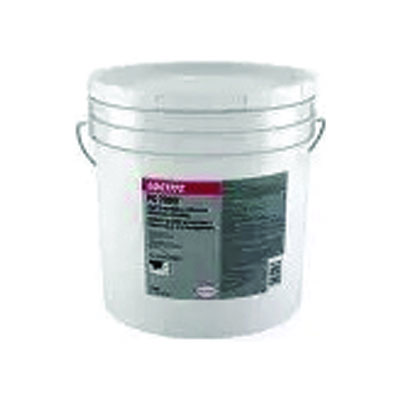 PROTECTIVE COATINGS AND COMPOUNDS LOCTITE 7339
