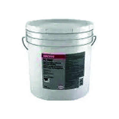 PROTECTIVE COATINGS AND COMPOUNDS LOCTITE 9340