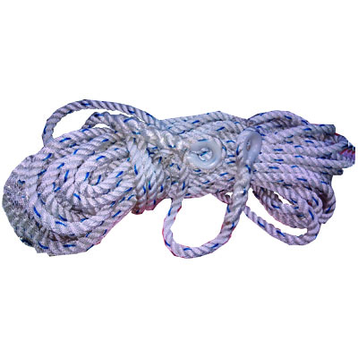ROPE