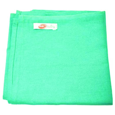 HP16A - OT TOWEL - 39" X 36"