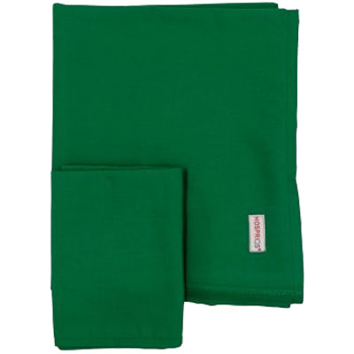 SI3A - SIGMA BEDSHEET WITH PILLOW COVER