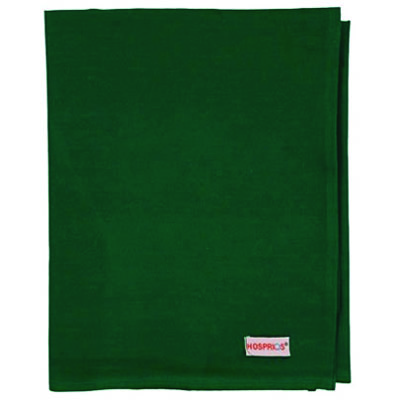 HPI3C - OT ABDOMINAL SHEET - 1.80 ML X 52 '