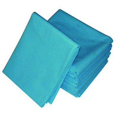 HPI3D - OT ABDOMINAL SHEET - 1.00 ML X 52"