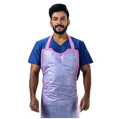 HPO2B-APRON-TIE TYPE