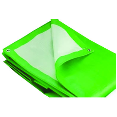 SO5A - SIGMA WATERPROOF SHEET (60"X48"/6F X 4F)