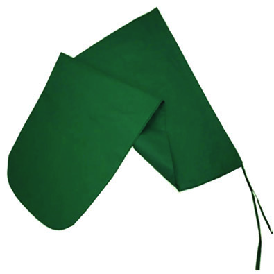 SO7A -SIGMA - OT LEGGINGS