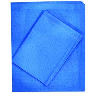 SO9A - SIGMA BEDSHEET WITH PILLOW COVER