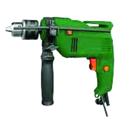 Laboratory Drill Machines