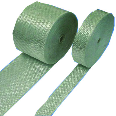 FRP TAPE 25mm / 50mm