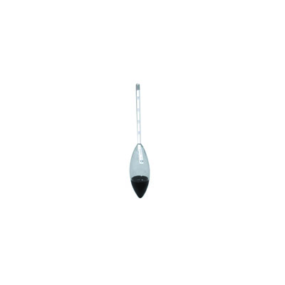 Hydrometer