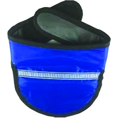 Mohafiz’s Gonad shield, Standard size, Lead Equivalent 0.50mmPb