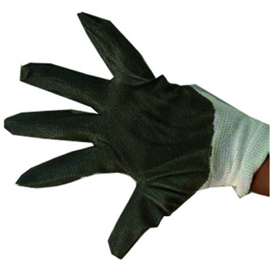 Mohafiz’s Hand Gloves, Standard size, Lead Equivalent 0.50mmPb