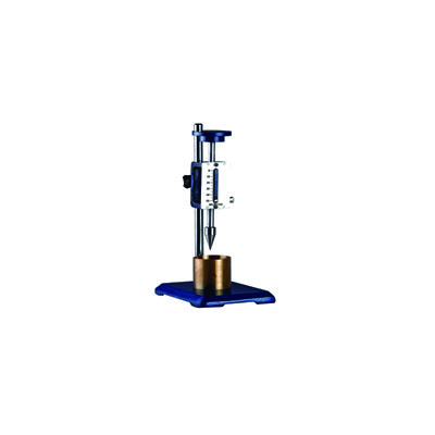 Soil Cone Penetrometer