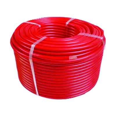 POWER INSULATED CABLE