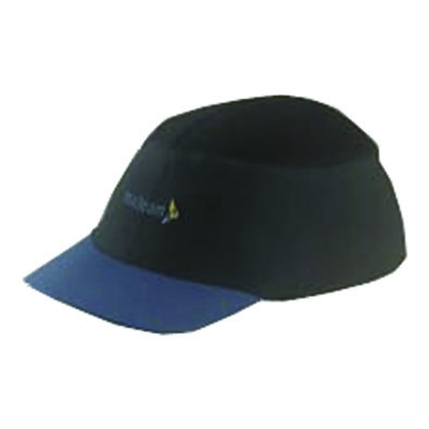 SAFTY BUMP CAP