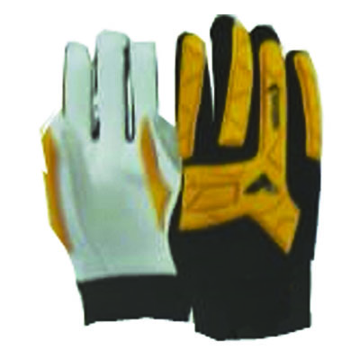 WELDER GLOVES